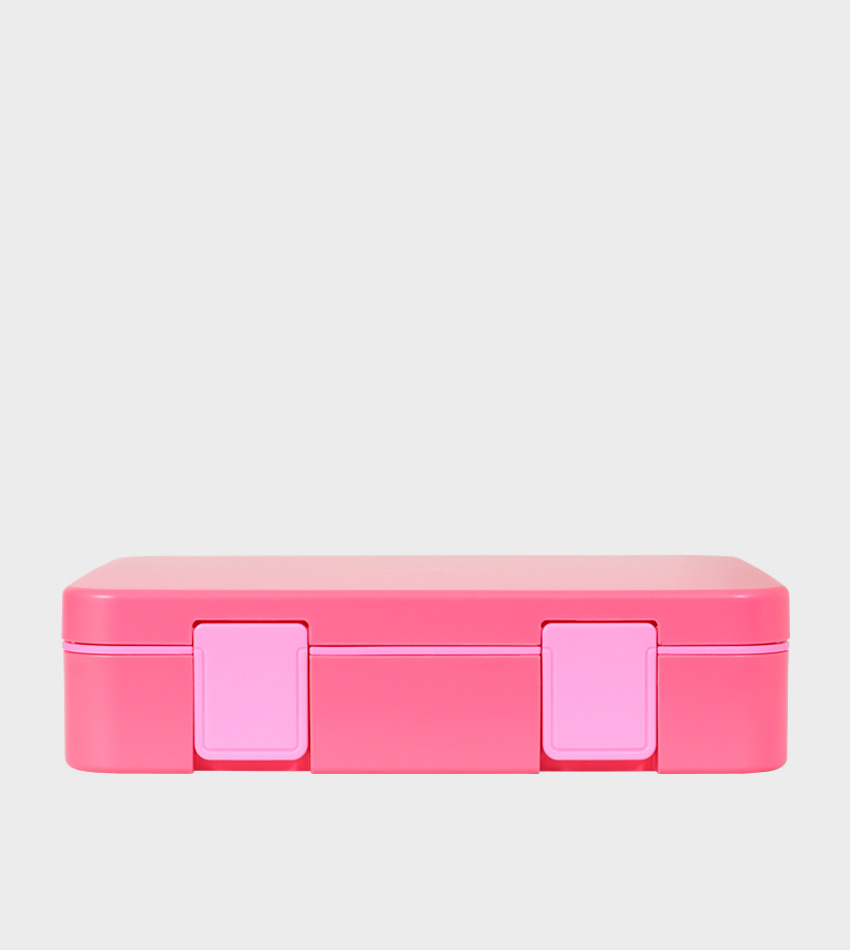 lunch box GB5577   